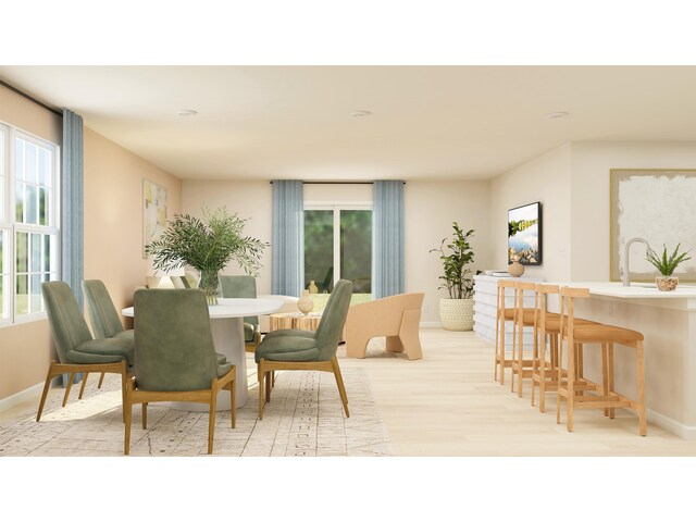 Photo of 1373 Hugh Mack Court