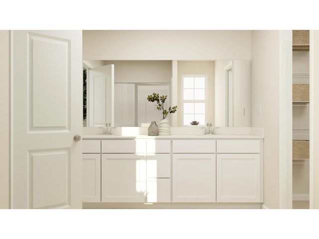 Photo of 1373 Hugh Mack Court