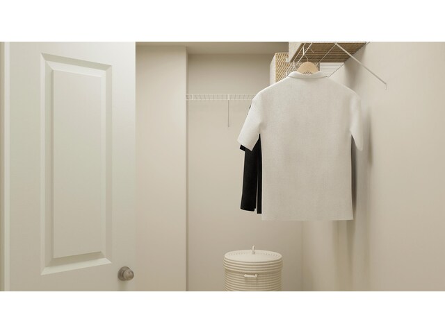 Photo of 1373 Hugh Mack Court