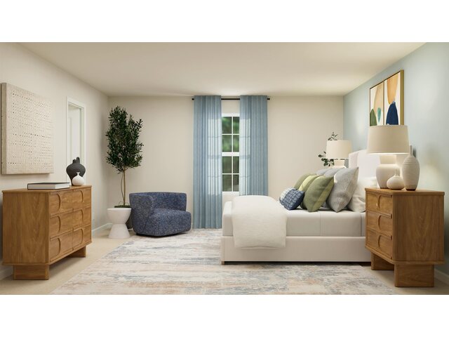 Photo of 1373 Hugh Mack Court