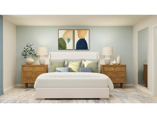 Photo of 1373 Hugh Mack Court