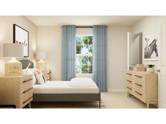 Photo of 1373 Hugh Mack Court