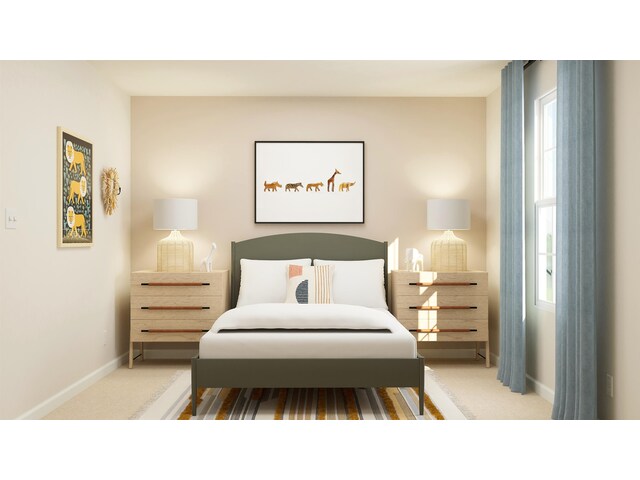 Photo of 1373 Hugh Mack Court