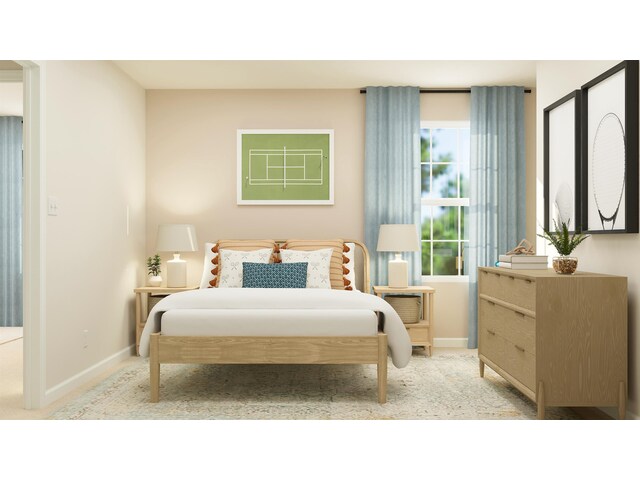 Photo of 1373 Hugh Mack Court