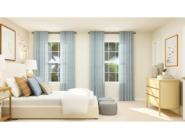 Photo of 1373 Hugh Mack Court