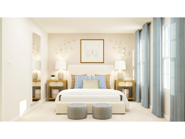 Photo of 1373 Hugh Mack Court