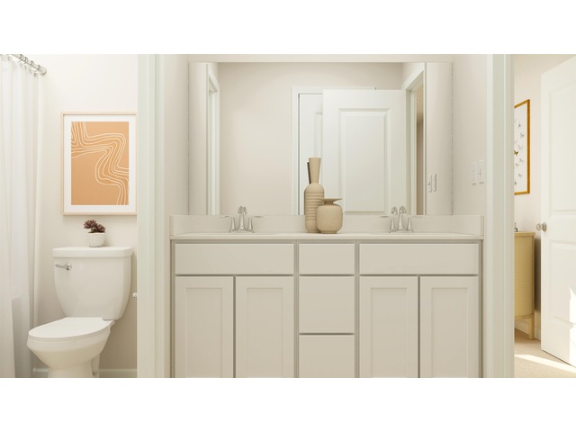 Photo of 1373 Hugh Mack Court