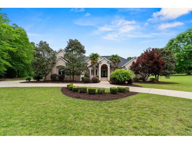 Photo of 389 Crepe Myrtle Drive