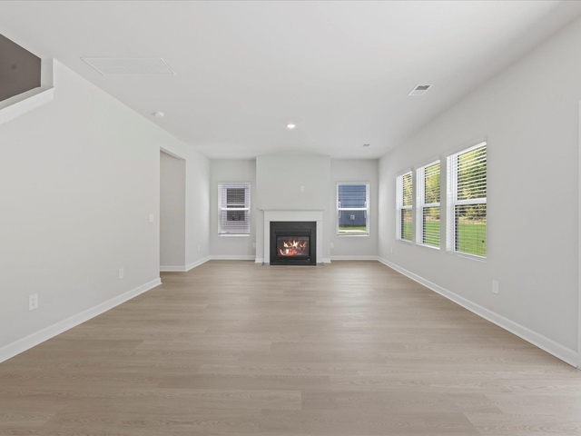 Photo of 490 Harben Drive