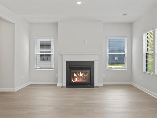 Photo of 490 Harben Drive