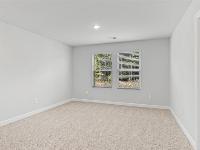 Photo of 490 Harben Drive