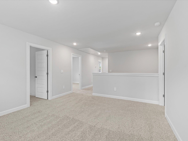 Photo of 490 Harben Drive