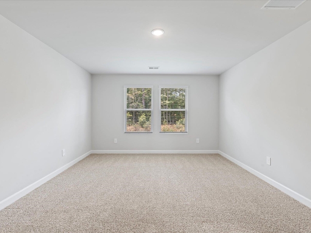 Photo of 490 Harben Drive
