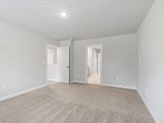 Photo of 490 Harben Drive
