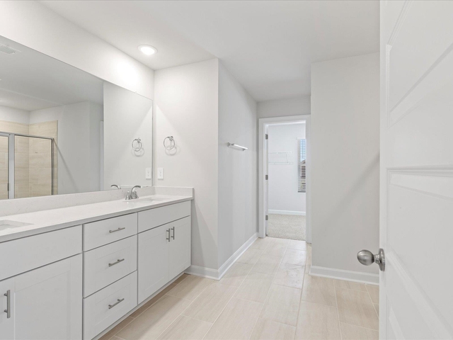 Photo of 490 Harben Drive