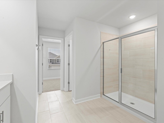 Photo of 490 Harben Drive