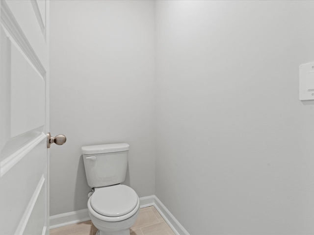Photo of 490 Harben Drive