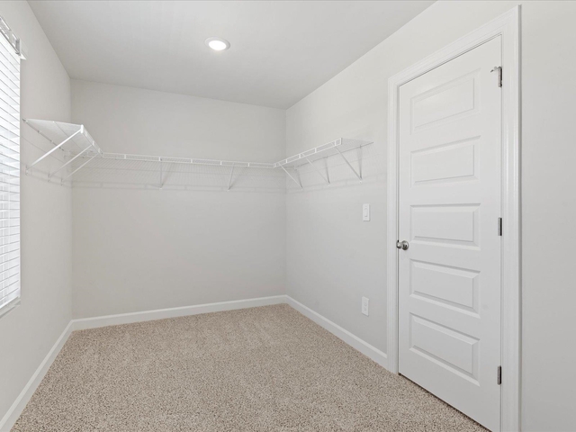 Photo of 490 Harben Drive