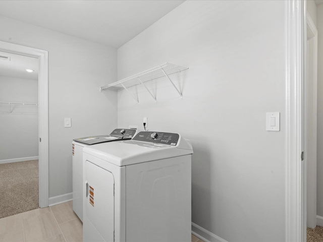 Photo of 490 Harben Drive