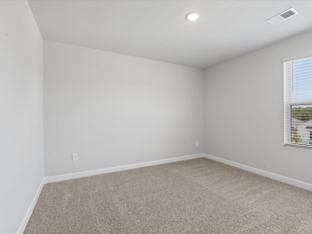 Photo of 490 Harben Drive