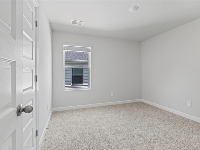 Photo of 490 Harben Drive