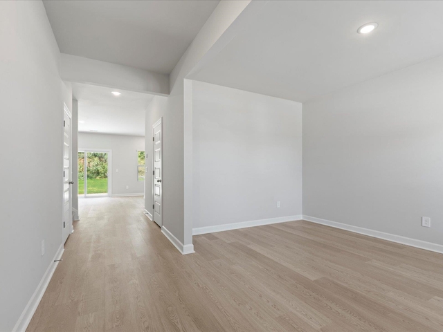 Photo of 490 Harben Drive