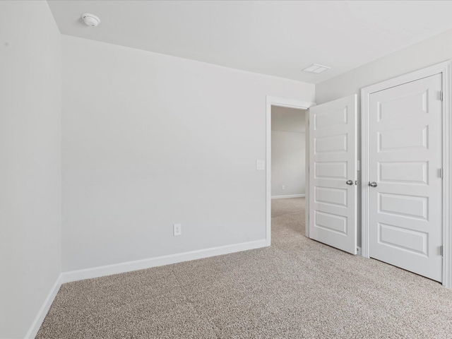 Photo of 490 Harben Drive