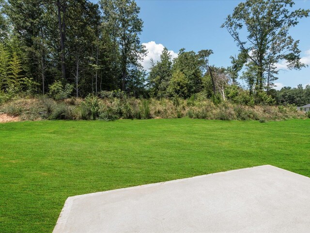 Photo of 490 Harben Drive