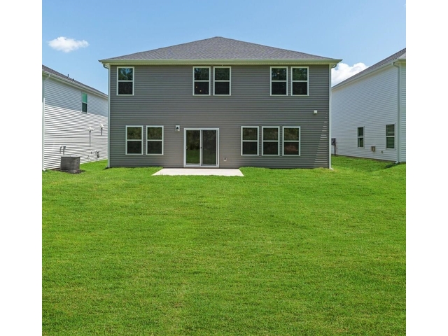 Photo of 490 Harben Drive