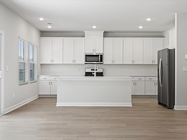 Photo of 490 Harben Drive