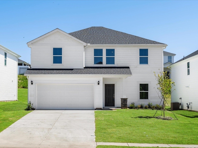 Photo of 119 Tantalus Street