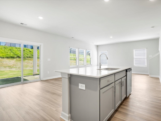 Photo of 119 Tantalus Street