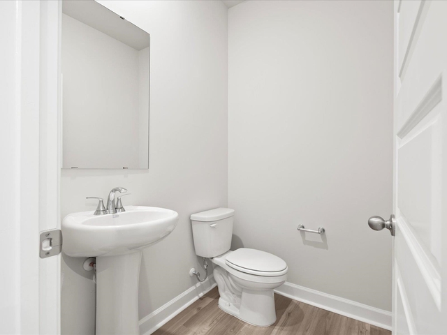 Photo of 119 Tantalus Street