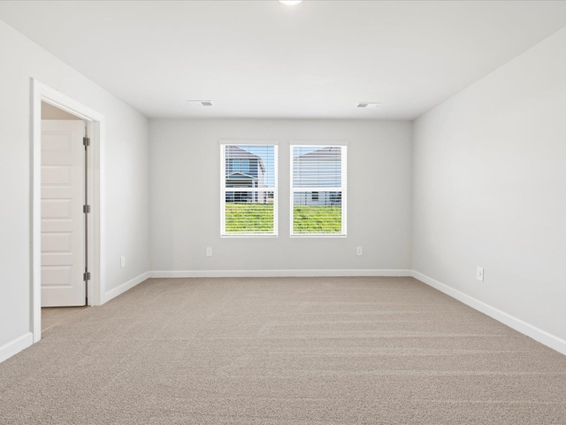 Photo of 119 Tantalus Street