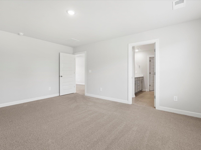 Photo of 119 Tantalus Street