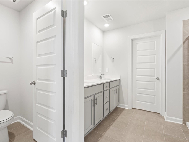 Photo of 119 Tantalus Street