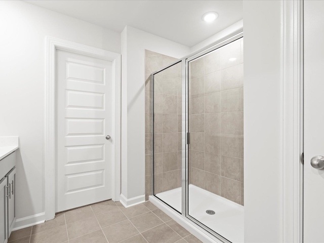 Photo of 119 Tantalus Street