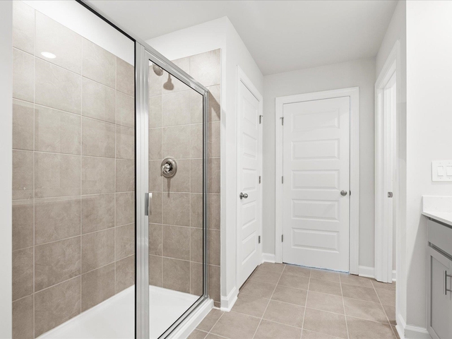 Photo of 119 Tantalus Street