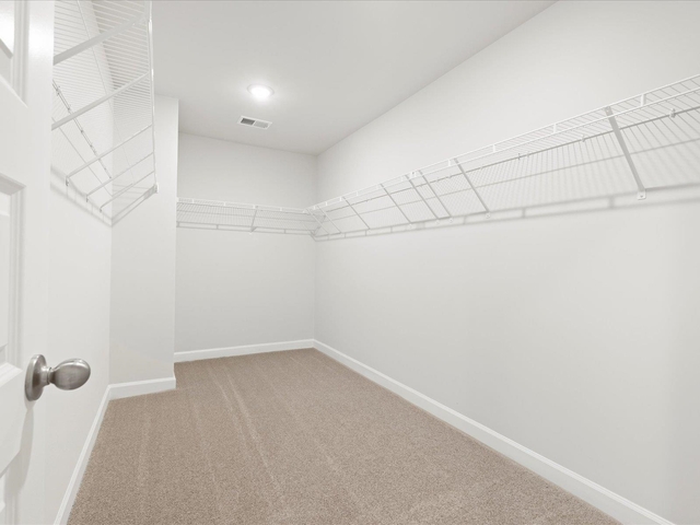 Photo of 119 Tantalus Street