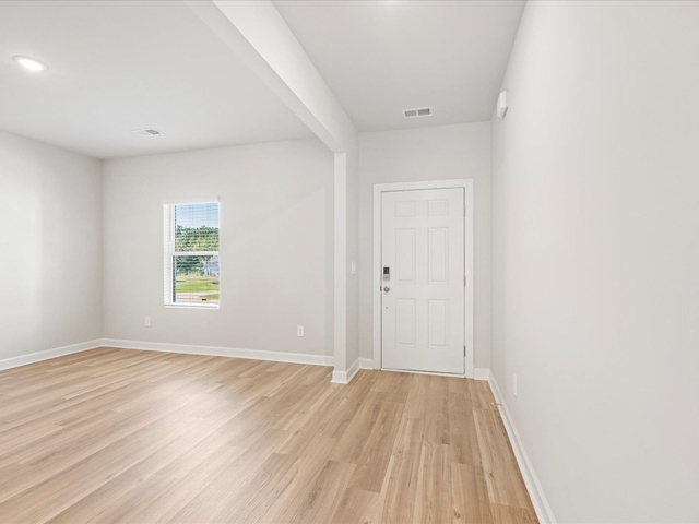 Photo of 119 Tantalus Street