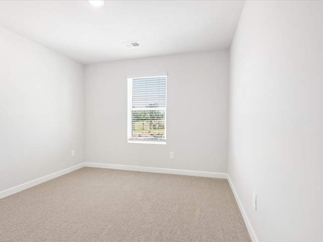 Photo of 119 Tantalus Street