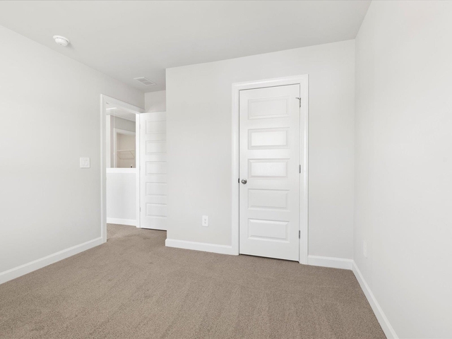 Photo of 119 Tantalus Street