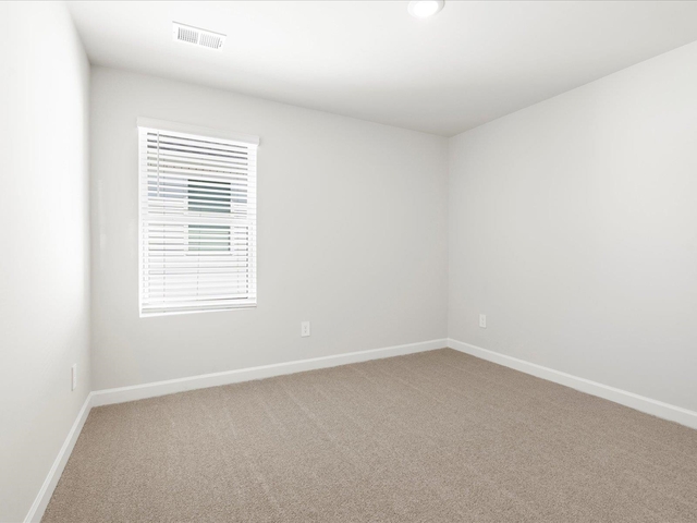 Photo of 119 Tantalus Street