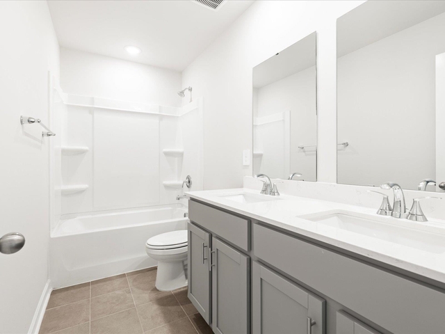 Photo of 119 Tantalus Street