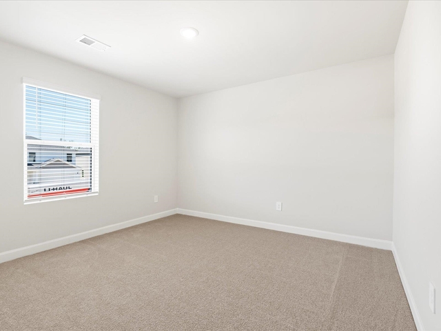 Photo of 119 Tantalus Street