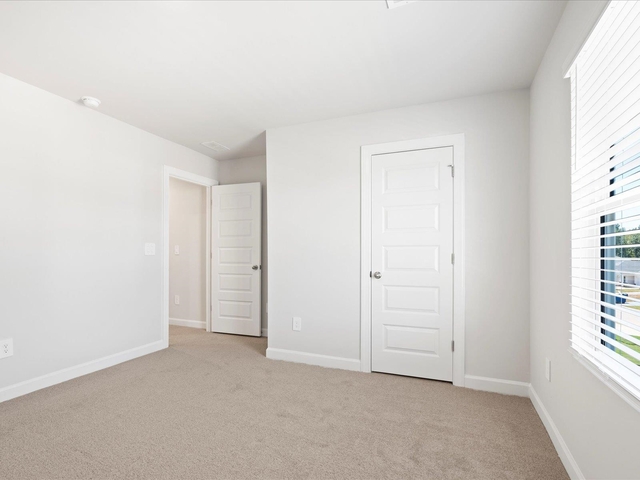 Photo of 119 Tantalus Street