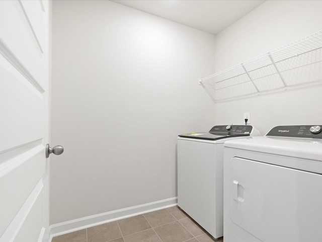 Photo of 119 Tantalus Street