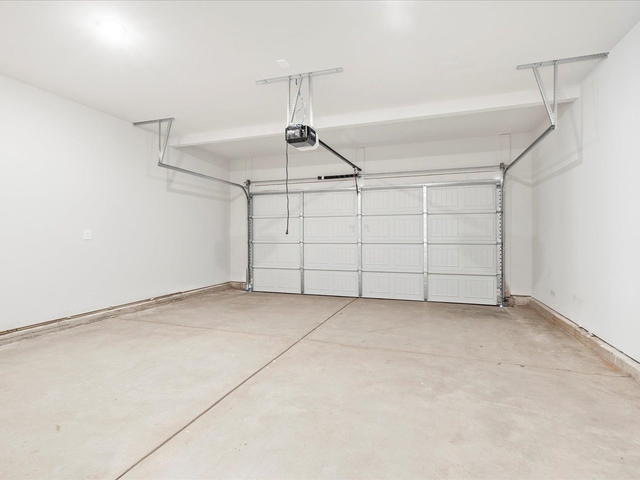 Photo of 119 Tantalus Street