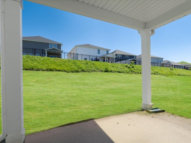 Photo of 119 Tantalus Street