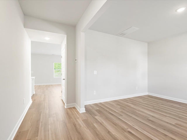 Photo of 119 Tantalus Street